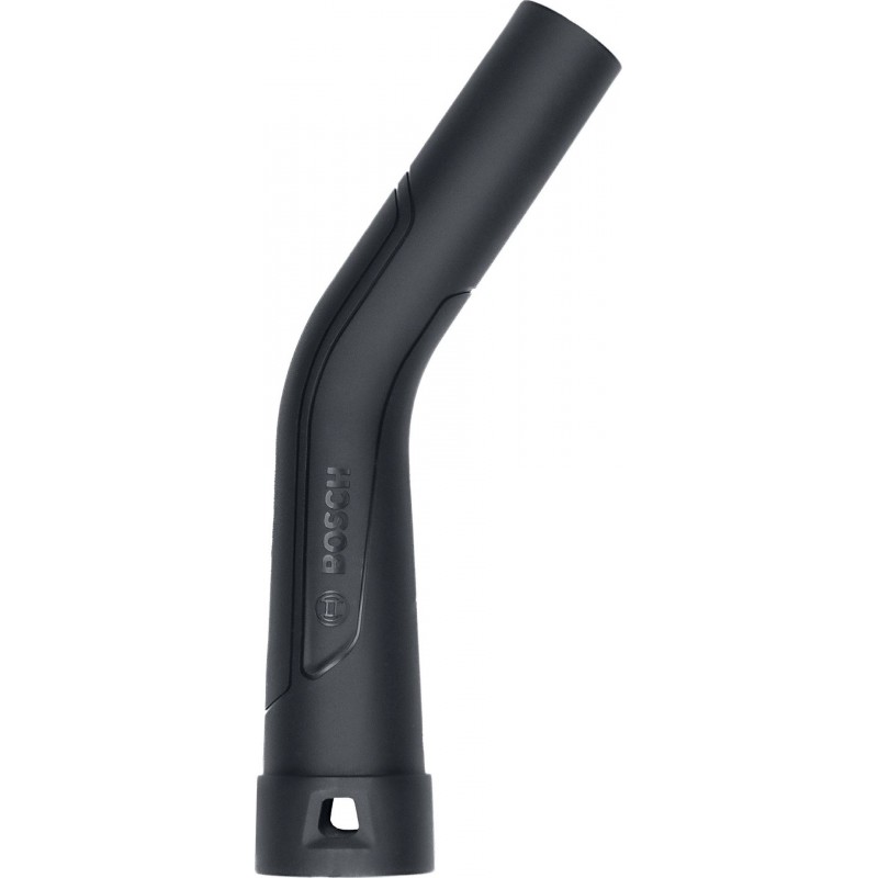 BOSCH Koleno pro vysavač 2608001248 BOSCH Koleno pro vysavač 2608001248