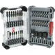 BOSCH Sada pro šroubování PRO Impact, 36 ks 2608521U73
