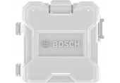 BOSCH PRO Box pro bezpečné ukládání bitů, šroubů a hmoždinek 2608522565