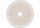 BOSCH Těsnicí kryt 132 mm 2608550624