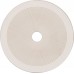 BOSCH Těsnicí kryt 132 mm 2608550624