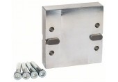 BOSCH Adaptérová deska pro 350mm vrtací korunky 2608550628