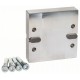 BOSCH Adaptérová deska pro 350mm vrtací korunky 2608550628