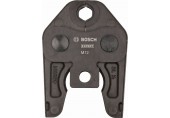 BOSCH EXPERT Lisovací čelisti Standard, M12 2608570144