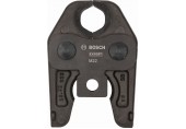 BOSCH EXPERT Lisovací čelisti Standard, M22 2608570147