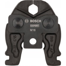 BOSCH Kompaktní lisovací čelist EXPERT, M18, 2608570152