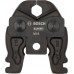 BOSCH Kompaktní lisovací čelist EXPERT, M18, 2608570152
