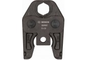 BOSCH EXPERT Lisovací čelisti Standard, SV28 2608570162