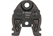 BOSCH Kompaktní lisovací čelist EXPERT, TH16, 2608570181