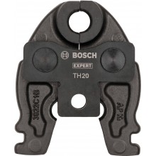 BOSCH Kompaktní lisovací čelist EXPERT, TH20 2608570183
