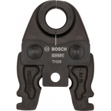 BOSCH Kompaktní lisovací čelist EXPERT, TH26, 2608570185
