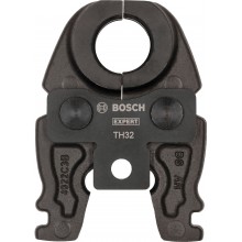 BOSCH Kompaktní lisovací čelist EXPERT, TH32, 2608570186