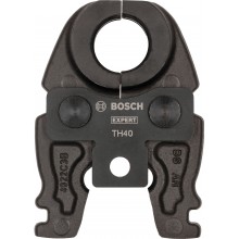 BOSCH Kompaktní lisovací čelist EXPERT, TH40, 2608570187