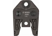 BOSCH EXPERT Lisovací čelisti Standard, U14 2608570188