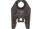 BOSCH EXPERT Lisovací čelisti Standard, U32 2608570193