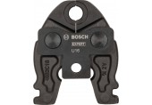 BOSCH Kompaktní lisovací čelist EXPERT, U16 2608570196