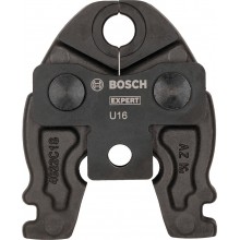 BOSCH Kompaktní lisovací čelist EXPERT, U16 2608570196