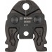 BOSCH Kompaktní lisovací čelist EXPERT, U16 2608570196
