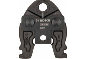 BOSCH Kompaktní lisovací čelist EXPERT, U20 2608570198