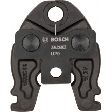 BOSCH Kompaktní lisovací čelist EXPERT, U20 2608570198