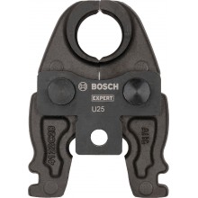 BOSCH Kompaktní lisovací čelist EXPERT, U25 2608570199