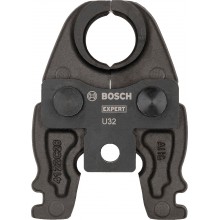 BOSCH Kompaktní lisovací čelist EXPERT, U32 2608570200
