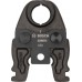 BOSCH Kompaktní lisovací čelist EXPERT, U32 2608570200