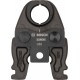 BOSCH Kompaktní lisovací čelist EXPERT, U32 2608570200
