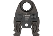 BOSCH Kompaktní lisovací čelist EXPERT, U40 2608570201