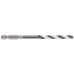 BOSCH Spirálový vrták s šestihrannou stopkou HSS 5,5 mm 5.5 x 57 x 98 mm 2608577057 BOSCH Spirálový vrták s šestihrannou stopkou HSS 5,5 mm 5.5 x 57 x 98 mm 2608577057