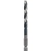 BOSCH Spirálový vrták s šestihrannou stopkou HSS 6,0 mm 6 x 57 x 98 mm 2608577058 BOSCH Spirálový vrták s šestihrannou stopkou HSS 6,0 mm 6 x 57 x 98 mm 2608577058