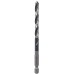 BOSCH Spirálový vrták s šestihrannou stopkou HSS 6,5 mm 6.5 x 63 x 107 mm 2608577059 BOSCH Spirálový vrták s šestihrannou stopkou HSS 6,5 mm 6.5 x 63 x 107 mm 2608577059