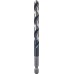 BOSCH Spirálový vrták s šestihrannou stopkou HSS 8,0 mm 8 x 75 x 117 mm 2608577061 BOSCH Spirálový vrták s šestihrannou stopkou HSS 8,0 mm 8 x 75 x 117 mm 2608577061