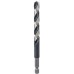 BOSCH Spirálový vrták s šestihrannou stopkou HSS 9,0 mm 9 x 81 x 125 mm 2608577062 BOSCH Spirálový vrták s šestihrannou stopkou HSS 9,0 mm 9 x 81 x 125 mm 2608577062