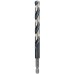 BOSCH Spirálový vrták s šestihrannou stopkou HSS 10,0 mm 10 x 87 x 133 2608577063 BOSCH Spirálový vrták s šestihrannou stopkou HSS 10,0 mm 10 x 87 x 133 2608577063