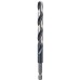 BOSCH Spirálový vrták s šestihrannou stopkou HSS 9,5 mm 9.5 x 81 x 125 mm 2608577130 BOSCH Spirálový vrták s šestihrannou stopkou HSS 9,5 mm 9.5 x 81 x 125 mm 2608577130