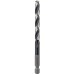 BOSCH Spirálový vrták s šestihrannou stopkou HSS 6,8 mm 6.8 x 69 x 109 mm 2608577149 BOSCH Spirálový vrták s šestihrannou stopkou HSS 6,8 mm 6.8 x 69 x 109 mm 2608577149