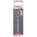 BOSCH Spirálový vrták HSS PointTeQ 5,0 x 52 mm, 1ks 2608577165