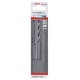 BOSCH Spirálový vrták HSS PointTeQ 5,5 x 57 mm, 1ks 2608577166