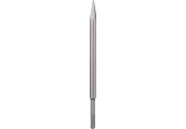 BOSCH SDS-plus špičatý sekáč 250 mm 2608578516