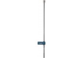 BOSCH Dutý vrták s odsáváním SDS-max-9 Speed Clean 28 x 400 x 590 mm 2608579297