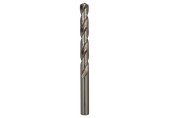BOSCH Vrták do kovu PRO Metal HSS-G standardní délky, 11,1 × 94 × 142 mm, 5 ks 2608585530