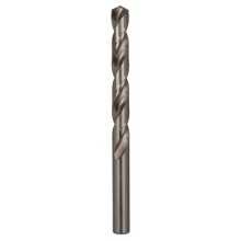 BOSCH Vrták do kovu PRO Metal HSS-G standardní délky, 11,1 × 94 × 142 mm, 5 ks 2608585530