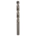 BOSCH Vrták do kovu PRO Metal HSS-G standardní délky, 11,1 × 94 × 142 mm, 5 ks 2608585530