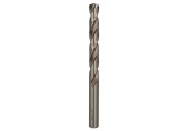 BOSCH Vrták do kovu PRO Metal HSS-G standardní délky, 11,2 × 94 × 142 mm, 5 ks 2608585531