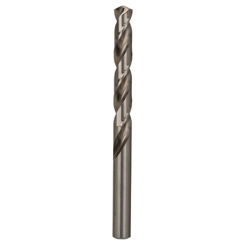 BOSCH Vrták do kovu PRO Metal HSS-G standardní délky, 11,3 × 94 × 142 mm, 5 ks 2608585532 BOSCH Vrták do kovu PRO Metal HSS-G standardní délky, 11,3 × 94 × 142 mm, 5 ks 2608585532