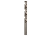 BOSCH Vrták do kovu PRO Metal HSS-G standardní délky, 11,4 × 94 × 142 mm, 5 ks 2608585533
