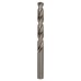 BOSCH Vrták do kovu PRO Metal HSS-G standardní délky, 11,4 × 94 × 142 mm, 5 ks 2608585533