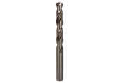 BOSCH Vrták do kovu PRO Metal HSS-G standardní délky, 11,7 × 94 × 142 mm, 5 ks 2608585535