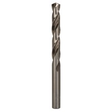 BOSCH Vrták do kovu PRO Metal HSS-G standardní délky, 11,7 × 94 × 142 mm, 5 ks 2608585535